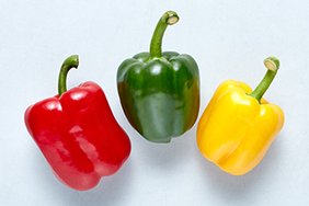 Rohkost ist nicht für jeden Ernährungstyp geeignet