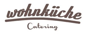 Wohnküche Catering Wohnküche Catering